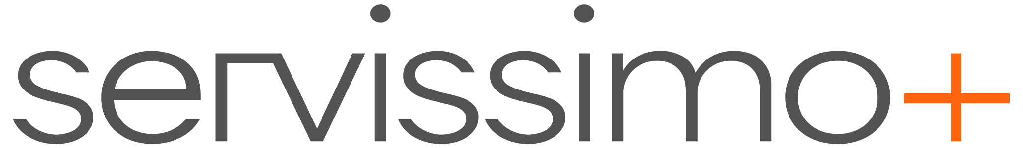 Servissimo +